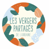 LES VERGERS PARTAGES DE LORRAINE