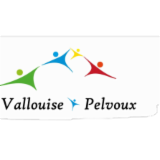 MAIRIE DE VALLOUISE-PELVOUX