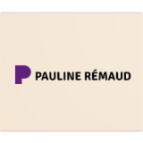 REMAUD PAULINE