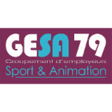 GESA 79