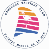 Camargue Nautique Club