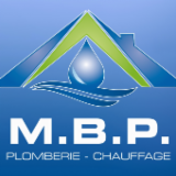 M.B. PLOMBERIE