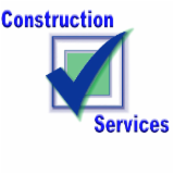 CONSTRUCTION SERVICES