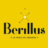 BERILLUS