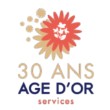 AGE D OR SERVICES