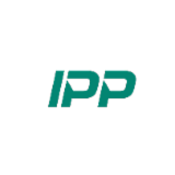 IPP - Faber Group