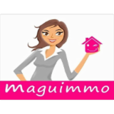 MAGUIMMO