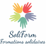 CULTURES ET FORMATIONS SOLIDAIRES