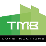 SARL TMB CONSTRUCTIONS