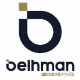 BELHMAN SECURITE PRIVEE