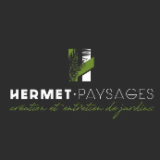 HERMET PAYSAGES