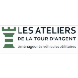 LES ATELIERS DE LA TOUR D ARGENT