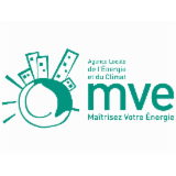 Agence Locale de l'Energie et du Climat - MVE (ALEC-MVE)