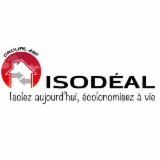 ISODEAL