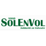 SSIAD SOLENVOL