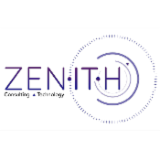 ZENITH IT CONSULTING