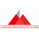 IMMOBILIERE FRANCO-SUISSE