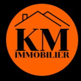 KM IMMOBILIER