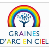 GRAINES D'ARC EN CIEL