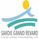Régie des Domaines Skiables Savoie Grand Revard (SGR)