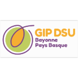 GIP-DSU DE BAYONNE ET DU PAYS BASQUE 