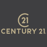 Century 21 Coeur Neuf