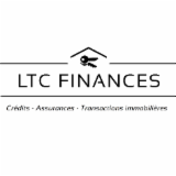 LTC FINANCES