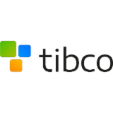 TIBCO TELECOMS