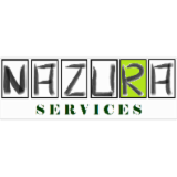 NAZURA SERVICES