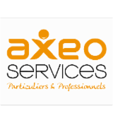 Axeo Services Fréjus