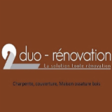 DUO RENOVATION