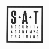 S.A.T (Securite Academy & Training)