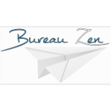 BUREAU ZEN