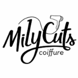 MILY CUTS