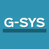 G-SYS CONSULTING