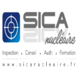 SICA NUCLEAIRE