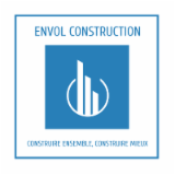 ENVOL CONSTRUCTION