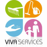 VIVA SERVICES