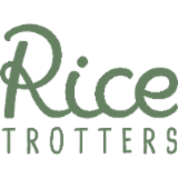 RICE TROTTERS