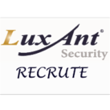 LUXANT GROUP