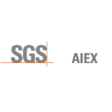 SGS AIEX