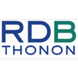 RDB THONON