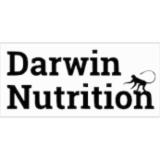 Darwin Nutrition