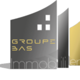 GROUPE BAS Immobilier