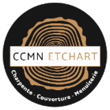CCMN ETCHART