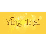 YING THAI
