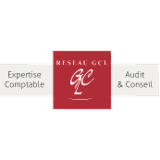 RESEAU GCL EXPERTISE COMPTABLE