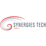 SYNERGIES-TECH