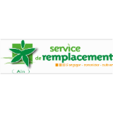 SERVICE REMPLACEMENT AIN