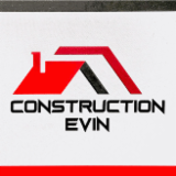 CONSTRUCTION EVIN